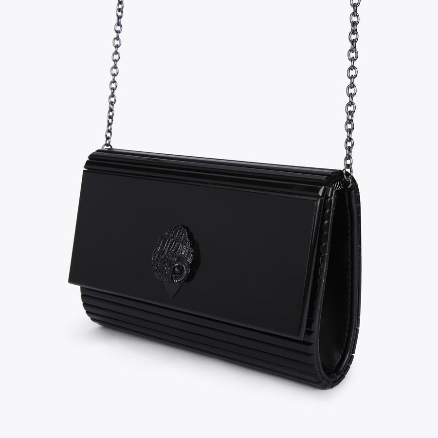 Kurt gieger mini clutch