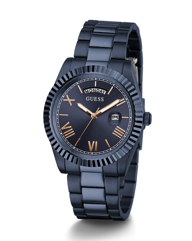 Guess Watch -GW0265G9