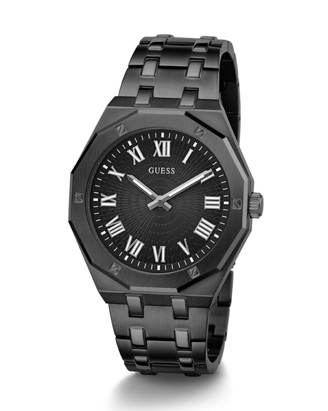 Guess Mens Watch – GW0575G3