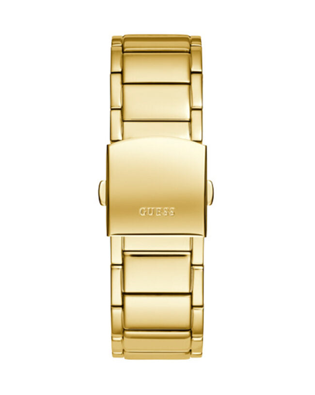 Guess Mens Watch – GW0456G3