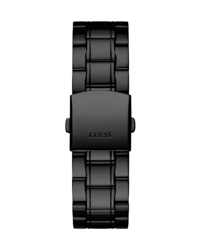 Guess Mens Watch – W1315G3