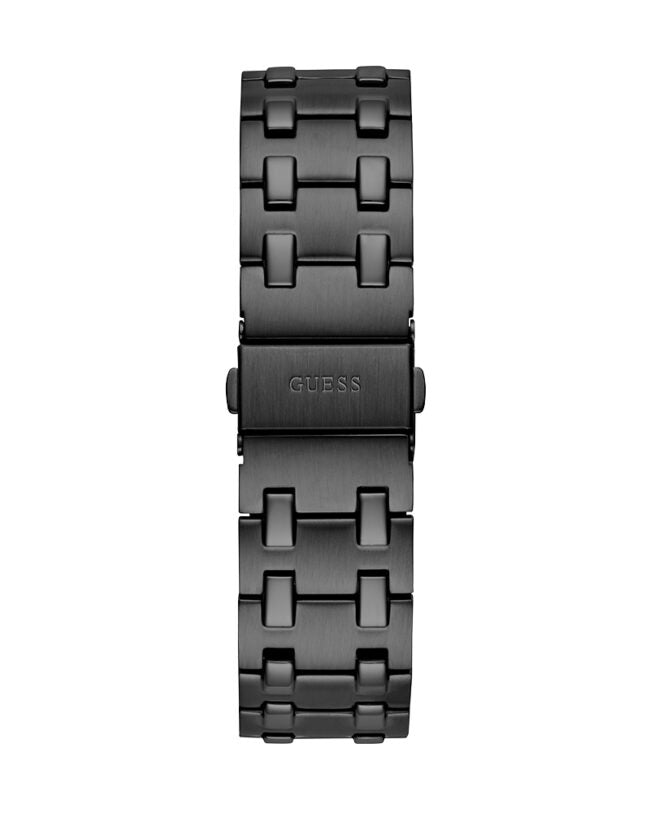 Guess Mens Watch – GW0575G3