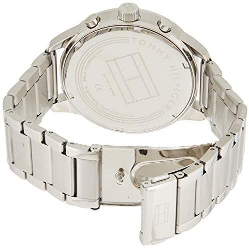 Tommy Hilfiger Chase 1791575