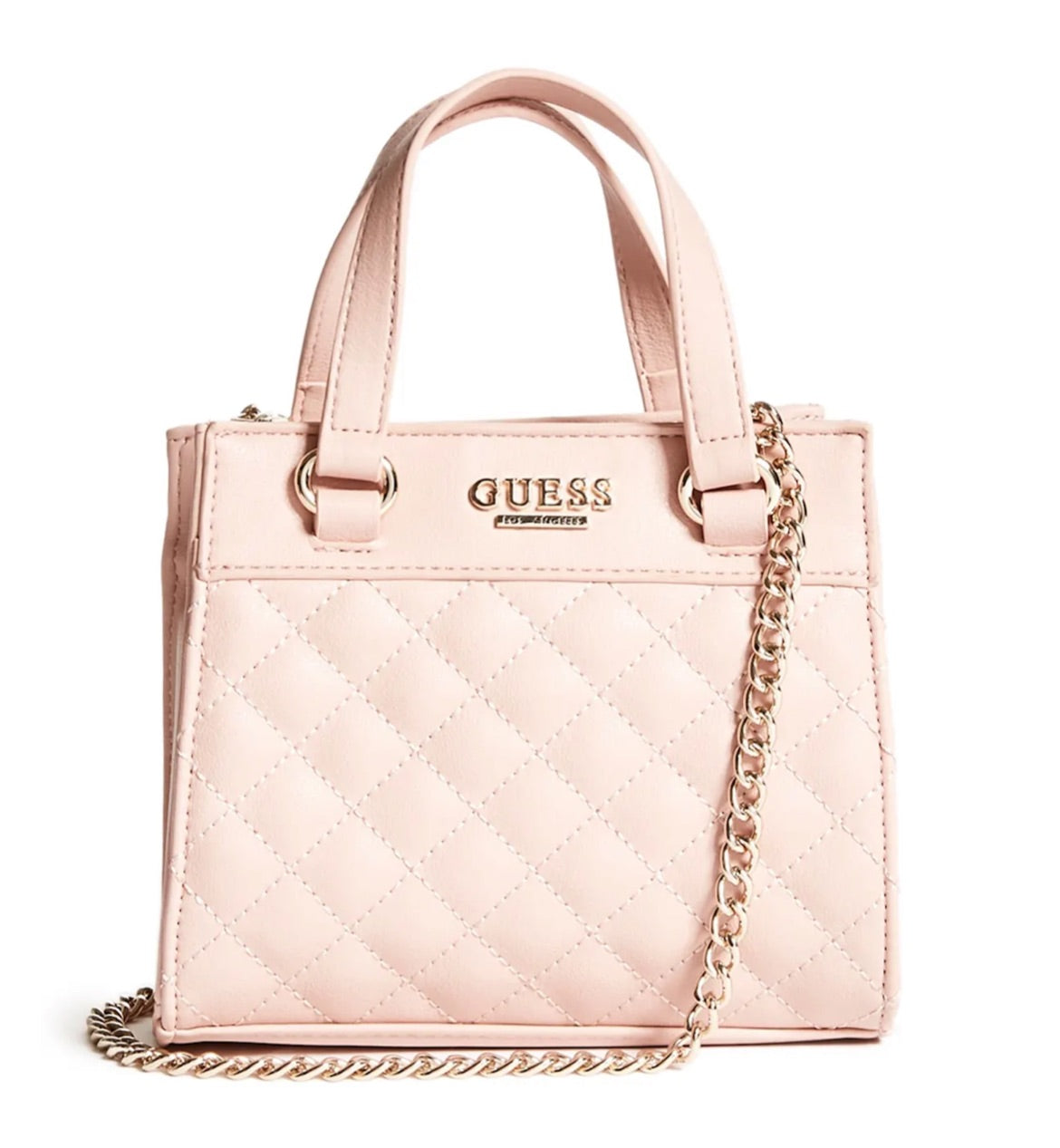 Guess taylor mini crossbody